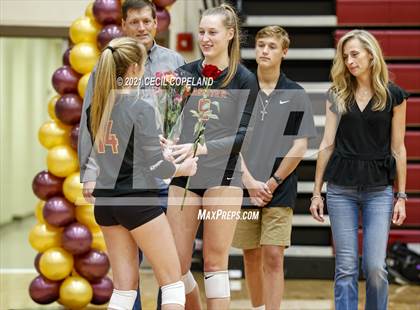 Thumbnail 1 in Sequoyah @ Lassiter photogallery.