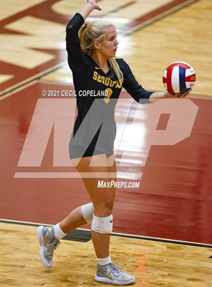 Thumbnail 2 in Sequoyah @ Lassiter photogallery.