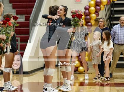 Thumbnail 1 in Sequoyah @ Lassiter photogallery.
