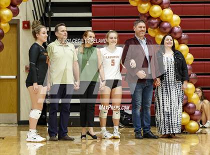 Thumbnail 2 in Sequoyah @ Lassiter photogallery.