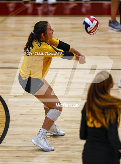 Thumbnail 3 in Sequoyah @ Lassiter photogallery.