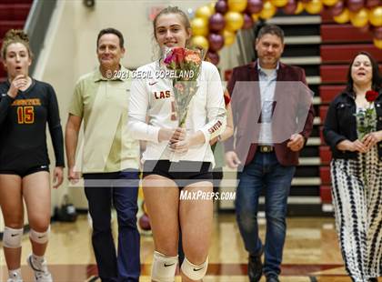 Thumbnail 2 in Sequoyah @ Lassiter photogallery.
