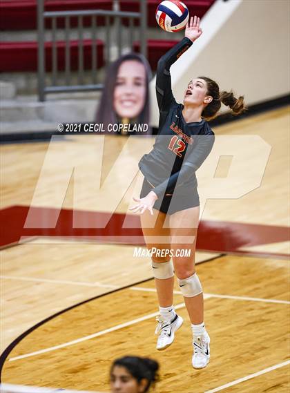 Thumbnail 1 in Sequoyah @ Lassiter photogallery.