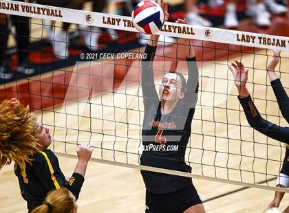Thumbnail 3 in Sequoyah @ Lassiter photogallery.