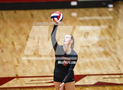 Thumbnail 2 in Sequoyah @ Lassiter photogallery.