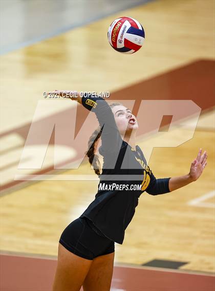 Thumbnail 2 in Sequoyah @ Lassiter photogallery.