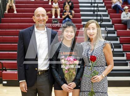Thumbnail 1 in Sequoyah @ Lassiter photogallery.