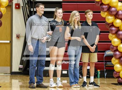 Thumbnail 3 in Sequoyah @ Lassiter photogallery.