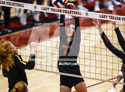 Thumbnail 2 in Sequoyah @ Lassiter photogallery.