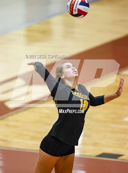 Thumbnail 1 in Sequoyah @ Lassiter photogallery.