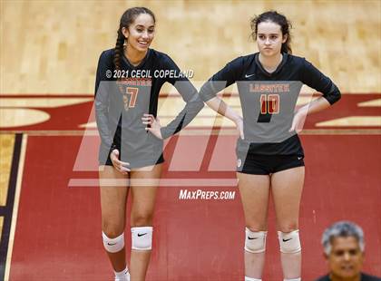 Thumbnail 3 in Sequoyah @ Lassiter photogallery.