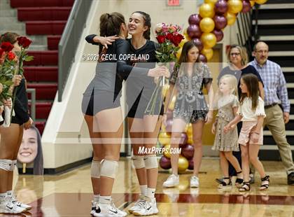 Thumbnail 2 in Sequoyah @ Lassiter photogallery.