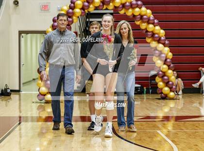 Thumbnail 3 in Sequoyah @ Lassiter photogallery.