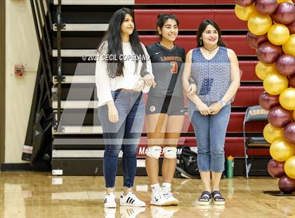 Thumbnail 3 in Sequoyah @ Lassiter photogallery.