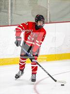 Photo from the gallery "St. Sebastian's School @ Rivers"