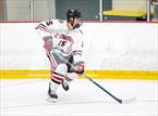 Photo from the gallery "St. Sebastian's School @ Rivers"