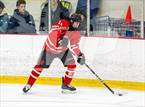 Photo from the gallery "St. Sebastian's School @ Rivers"