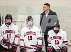 Photo from the gallery "St. Sebastian's School @ Rivers"