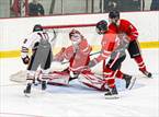 Photo from the gallery "St. Sebastian's School @ Rivers"