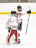 Photo from the gallery "St. Sebastian's School @ Rivers"