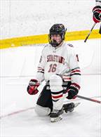 Photo from the gallery "St. Sebastian's School @ Rivers"