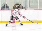 Photo from the gallery "St. Sebastian's School @ Rivers"