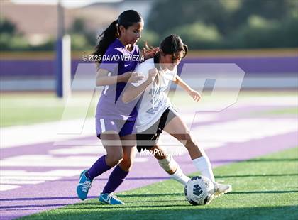 Thumbnail 3 in JV: Gila Ridge photogallery.