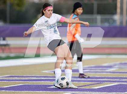 Thumbnail 2 in JV: Gila Ridge photogallery.