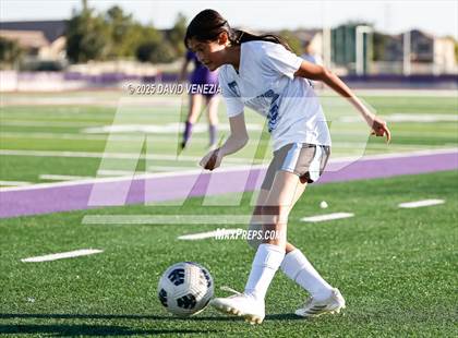 Thumbnail 3 in JV: Gila Ridge photogallery.