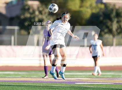 Thumbnail 3 in JV: Gila Ridge photogallery.