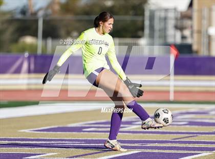 Thumbnail 3 in JV: Gila Ridge photogallery.