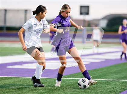 Thumbnail 1 in JV: Gila Ridge photogallery.