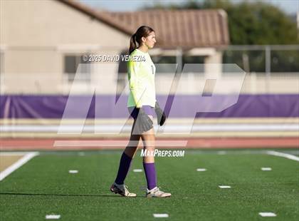 Thumbnail 1 in JV: Gila Ridge photogallery.