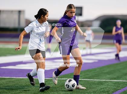 Thumbnail 2 in JV: Gila Ridge photogallery.