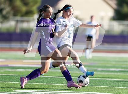 Thumbnail 2 in JV: Gila Ridge photogallery.