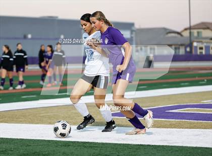 Thumbnail 2 in JV: Gila Ridge photogallery.