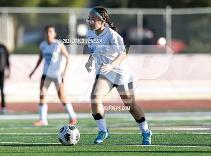 Thumbnail 3 in JV: Gila Ridge photogallery.