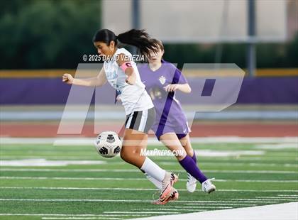 Thumbnail 2 in JV: Gila Ridge photogallery.