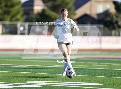 Thumbnail 1 in JV: Gila Ridge photogallery.