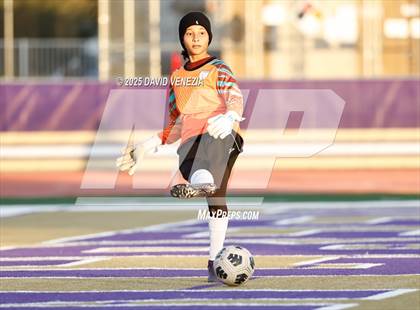 Thumbnail 1 in JV: Gila Ridge photogallery.