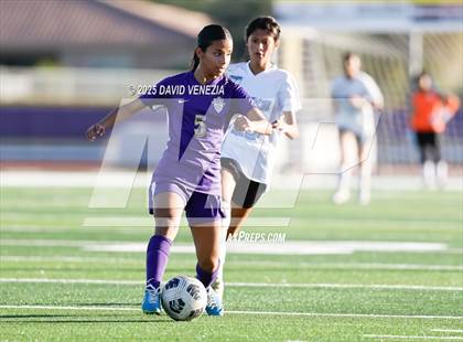 Thumbnail 1 in JV: Gila Ridge photogallery.