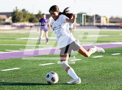 Thumbnail 2 in JV: Gila Ridge photogallery.