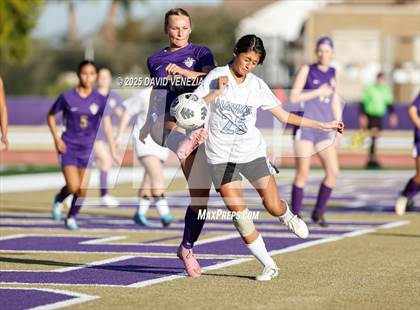 Thumbnail 2 in JV: Gila Ridge photogallery.