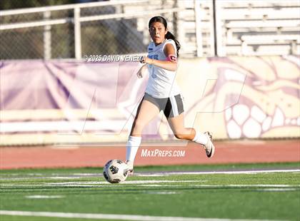 Thumbnail 1 in JV: Gila Ridge photogallery.