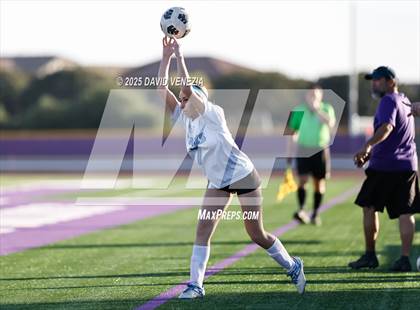 Thumbnail 2 in JV: Gila Ridge photogallery.