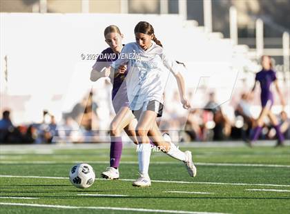 Thumbnail 1 in JV: Gila Ridge photogallery.