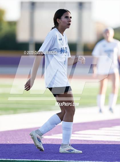 Thumbnail 3 in JV: Gila Ridge photogallery.
