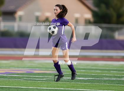 Thumbnail 1 in JV: Gila Ridge photogallery.