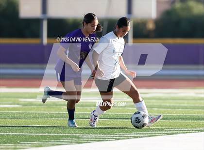 Thumbnail 3 in JV: Gila Ridge photogallery.