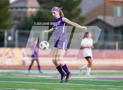 Thumbnail 1 in JV: Gila Ridge photogallery.